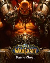 Buy Blizzard World of Warcraft Battle Chest from