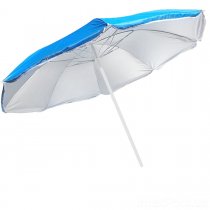 Buy Cantilever Shanghai Parasol, Lime from Best