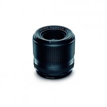 Buy Fuji XF-60mm F2.4 Lens from Fujifilm