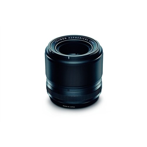 Buy Fuji XF-60mm F2.4 Lens from Fujifilm