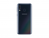 Buy Galaxy A40 from