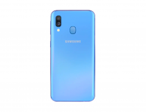 Buy Galaxy A40 from