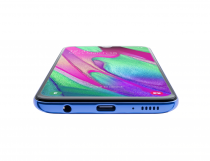 Buy Galaxy A40 from