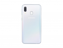 Buy Galaxy A40 from