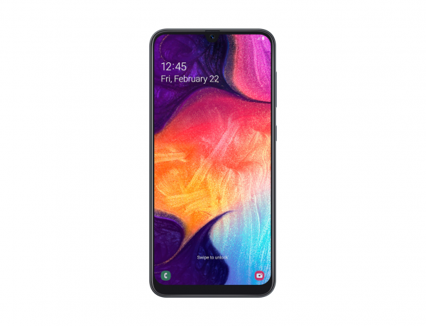 Buy Galaxy A50 from