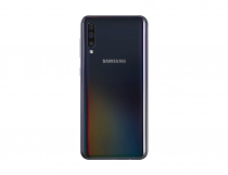 Buy Galaxy A50 from