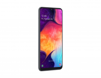 Buy Galaxy A50 from