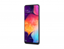 Buy Galaxy A50 from