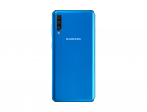 Buy Galaxy A50 from