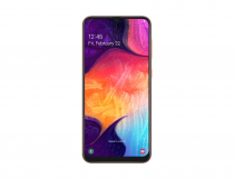 Buy Galaxy A50 from