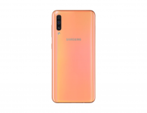 Buy Galaxy A50 from