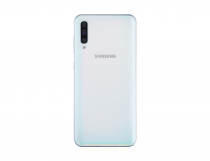 Buy Galaxy A50 from