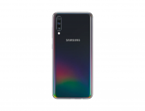 Buy Galaxy A70 from