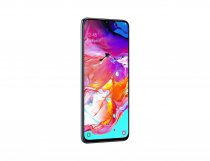 Buy Galaxy A70 from