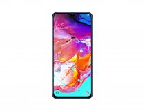 Buy Galaxy A70 from