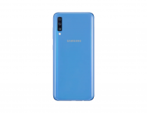 Buy Galaxy A70 from