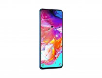 Buy Galaxy A70 from