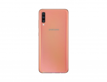 Buy Galaxy A70 from