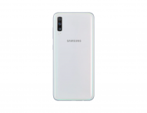 Buy Galaxy A70 from