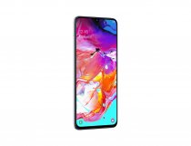 Buy Galaxy A70 from