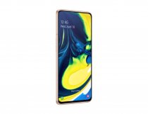 Buy Galaxy A80 from