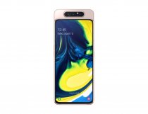 Buy Galaxy A80 from