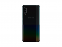 Buy Galaxy A90 5G from