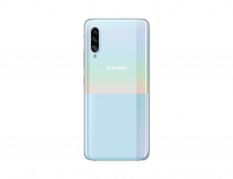 Buy Galaxy A90 5G from