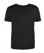 Buy Men's black blank from