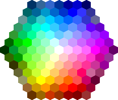 Color